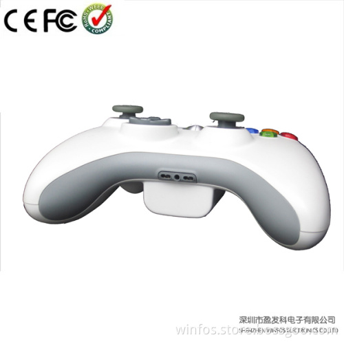 Winfos, Game Accessories/Accessory, Wired Controller for xBox360